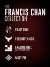 Cover image for The Francis Chan Collection
